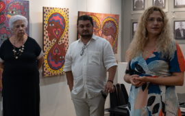 Gallery - 3