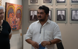 Gallery - 4