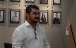Gallery - 5
