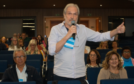 Gallery - 62