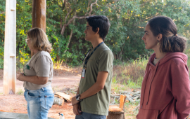Gallery - 14