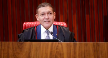 Descrição da Imagem