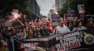 Descrição da Imagem