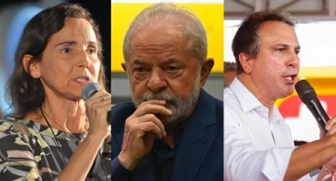Descrição da Imagem