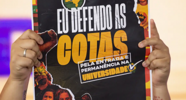 Descrição da Imagem