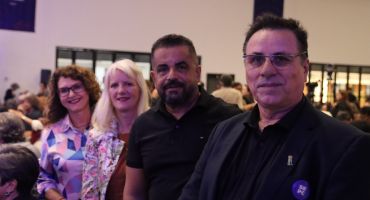 Adufg-Sindicato e Proifes-Federação participam da 78ª Reunião Anual da SBPC, maior encontro científico da América Latina