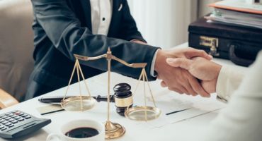 Adufg-Sindicato realiza atendimento jurídico em Jataí no dia 30 de julho