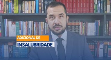 Descrição da Imagem