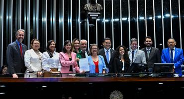 Descrição da Imagem