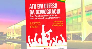 Descrição da Imagem