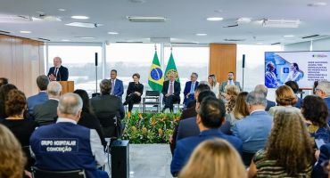 Descrição da Imagem