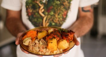 Brasil se mantém fora do Mapa da Fome e melhora indicadores, aponta ONU