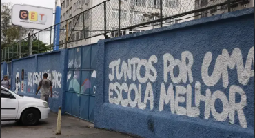 Descrição da Imagem