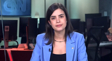 Câmara busca consenso com bancada evangélica para aprovar PL da Misoginia