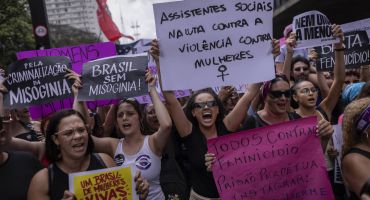 Descrição da Imagem