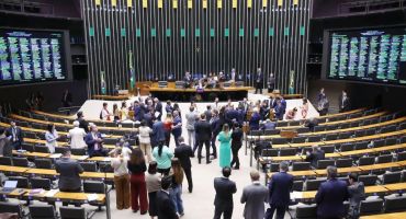 Descrição da Imagem