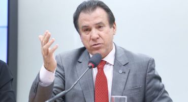 Descrição da Imagem