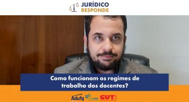 Descrição da Imagem