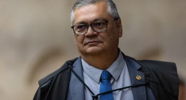 Descrição da Imagem