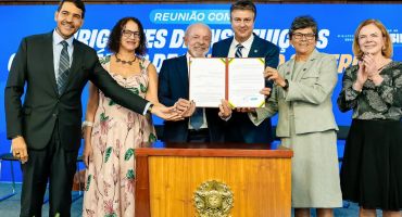 Descrição da Imagem