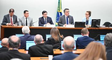 Descrição da Imagem