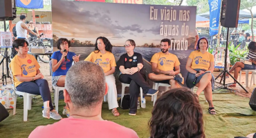 Descrição da Imagem