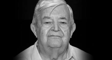 Diretoria do Adufg-Sindicato lamenta morte do professor Itamar José Moraes
