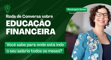 Descrição da Imagem