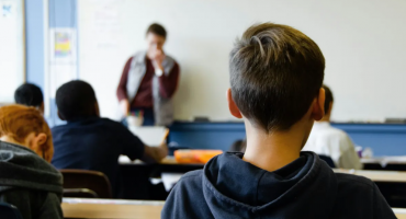 Educação política passará a integrar currículo escolar; saiba mais