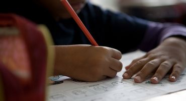 Educação: Senado aprovou novo PNE, piso do professor e expansão do ensino federal 