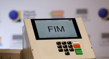 Eleições 2026: começa nesta segunda prazo para pedir voto em trânsito; saiba como fazer