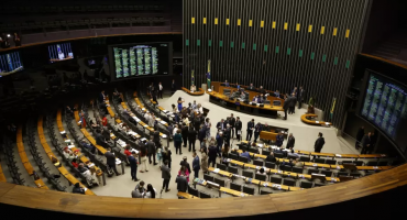 Descrição da Imagem