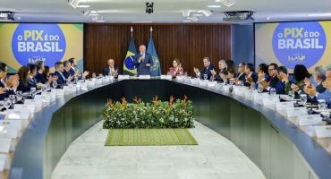Descrição da Imagem