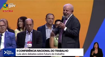 Descrição da Imagem