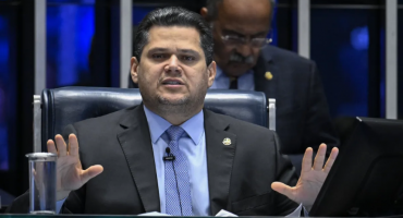 Descrição da Imagem