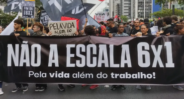 Descrição da Imagem