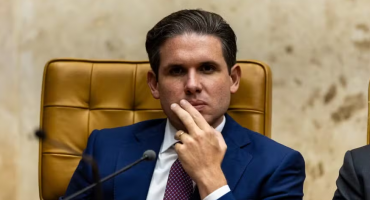 Descrição da Imagem