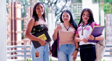 Indicação de bolsas acadêmicas aos indígenas vai até 31 de julho