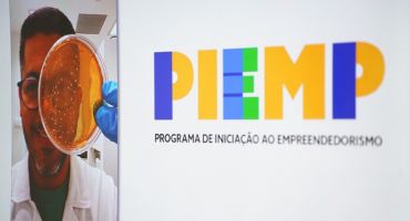 Descrição da Imagem