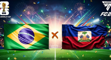 Descrição da Imagem