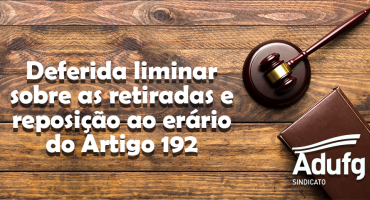 Descrição da Imagem