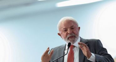Descrição da Imagem