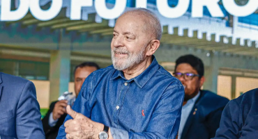Descrição da Imagem
