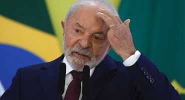 Descrição da Imagem
