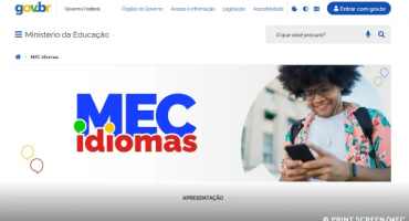 Descrição da Imagem