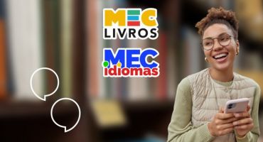 Descrição da Imagem
