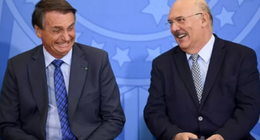 Descrição da Imagem