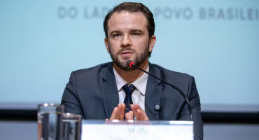 Descrição da Imagem