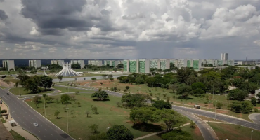 Descrição da Imagem