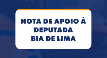 Descrição da Imagem